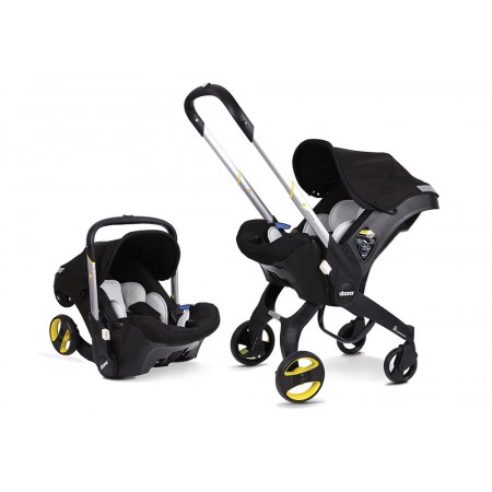 Best Multi-Function Stroller Best Multi-Function Stroller
